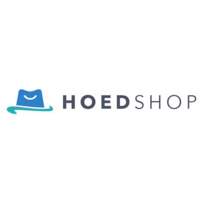 Hoedshop reviews .